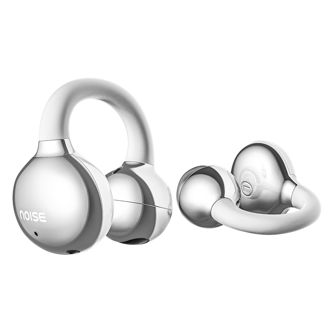 Auriculares mágicos