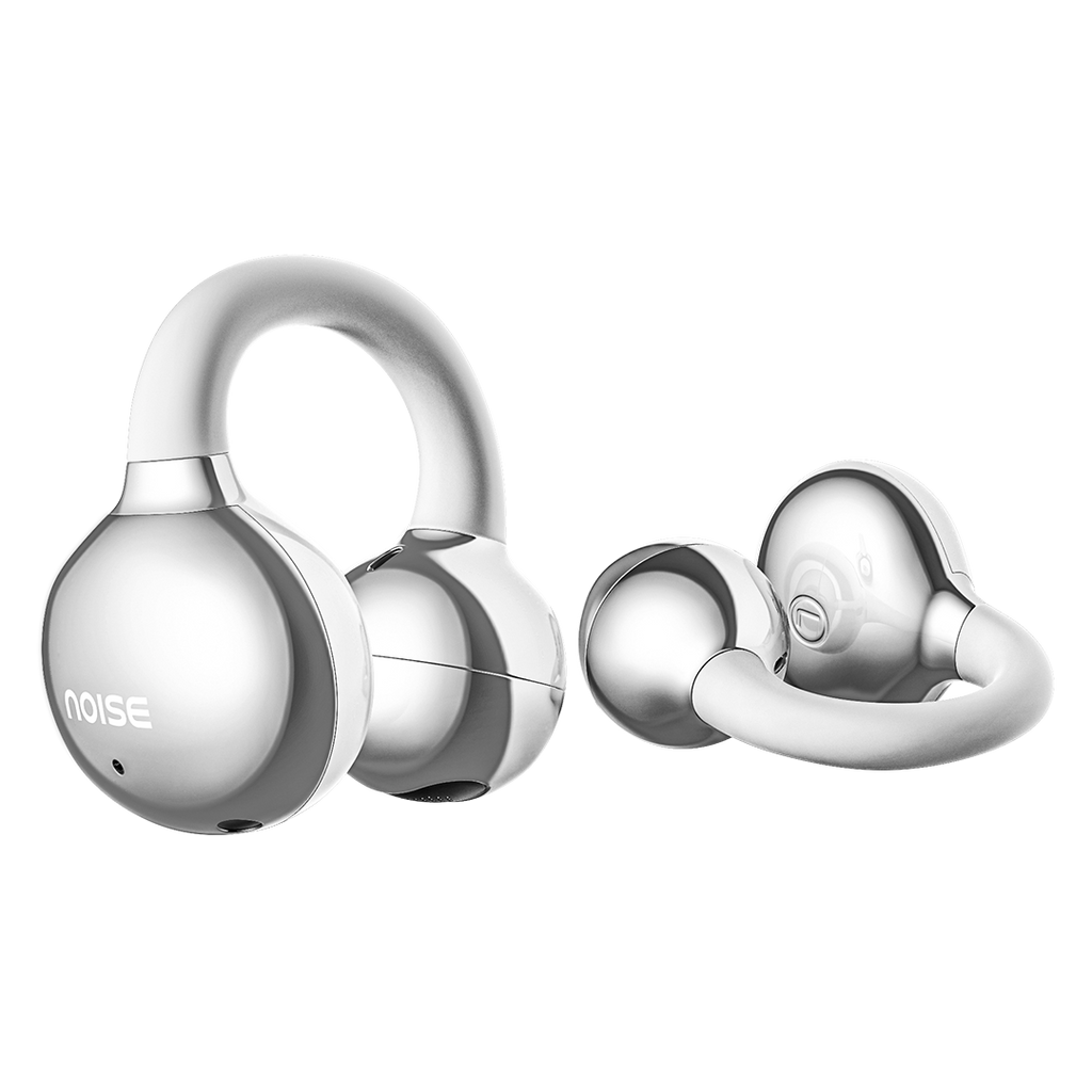 Auriculares mágicos