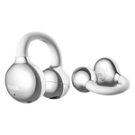 Auriculares mágicos