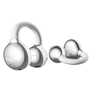 Auriculares mágicos