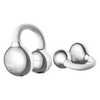 Auriculares mágicos
