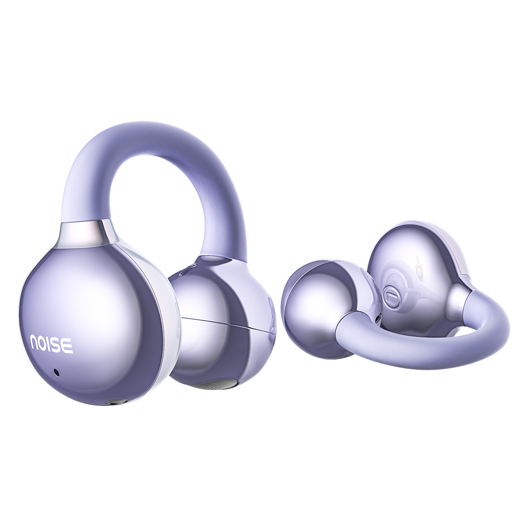 Auriculares mágicos