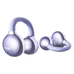 Auriculares mágicos