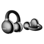 Auriculares mágicos