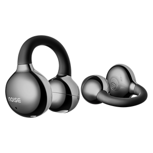 Auriculares mágicos